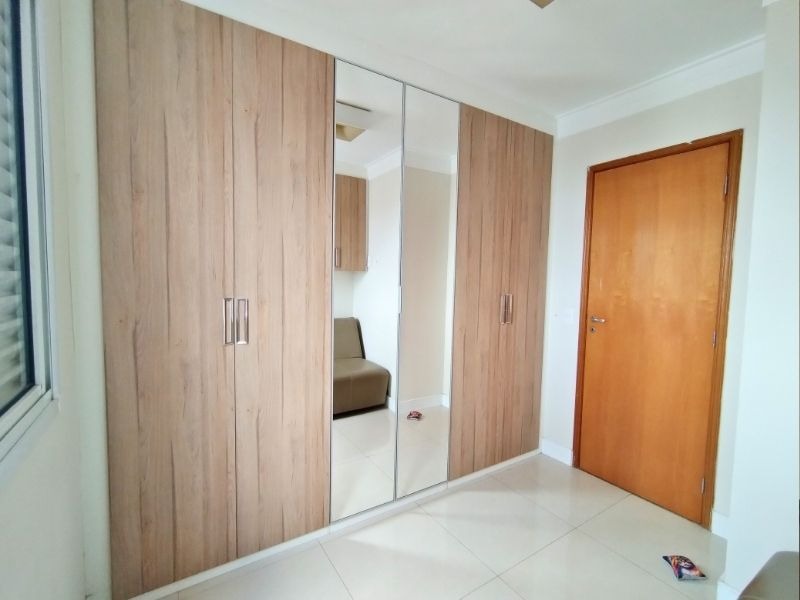 Imagem Apartamento com 2 Quartos à Venda, 50 m² em Santa Maria - Santo André Imagem Apartamento com 2 Quartos à Venda, 50 m² em Santa Maria - Santo André