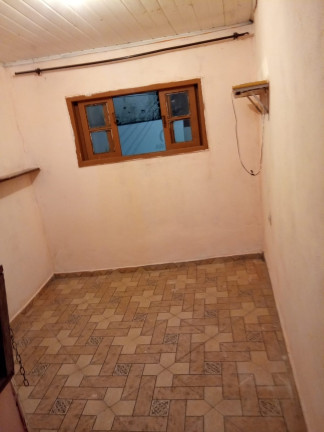 Imagem Casa com 2 Quartos à Venda, em Santa Cecília - Teresópolis Imagem Casa com 2 Quartos à Venda, em Santa Cecília - Teresópolis