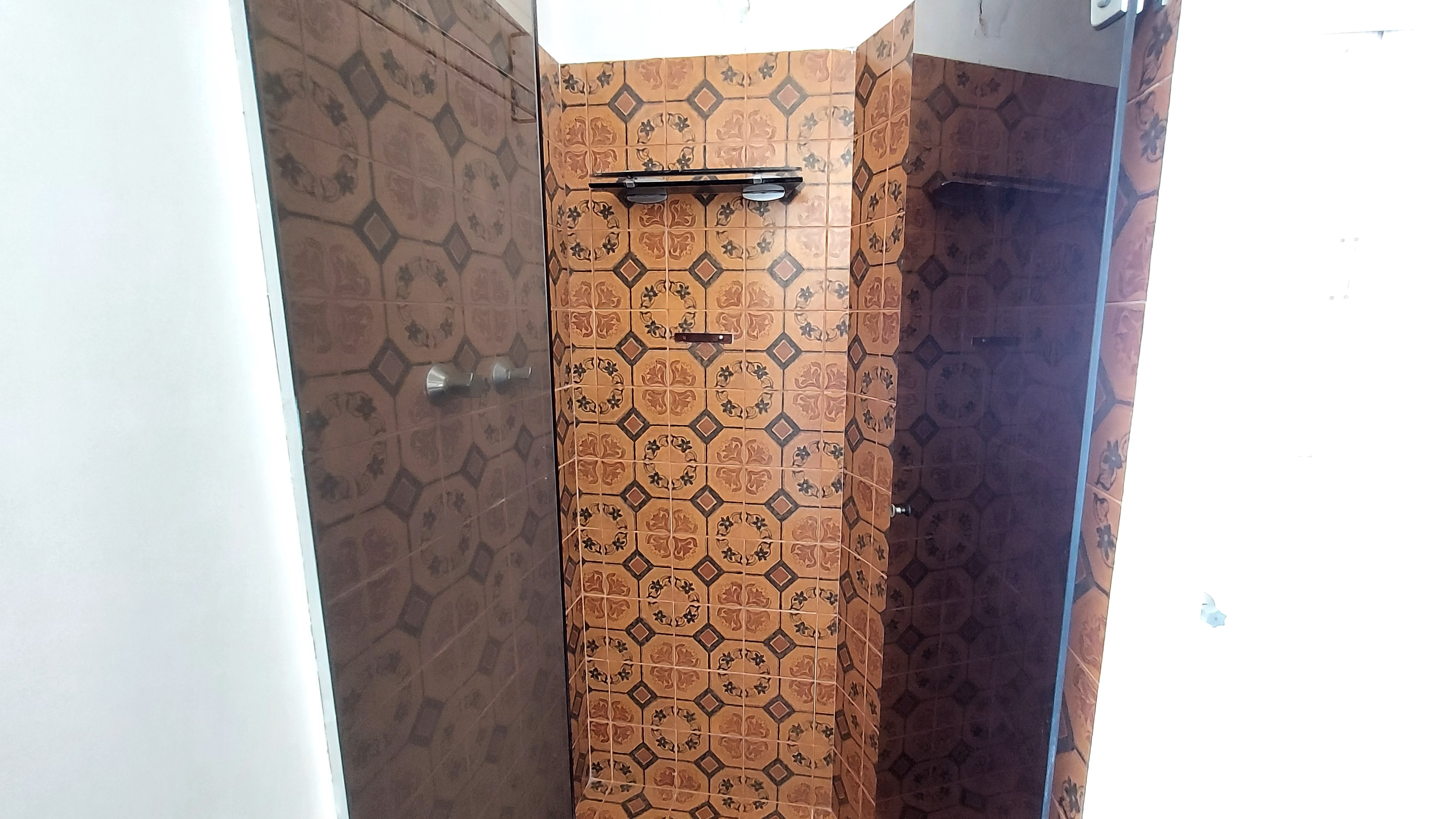 Imagem Apartamento com 4 Quartos à Venda, 243 m²em Centro - Santo André
