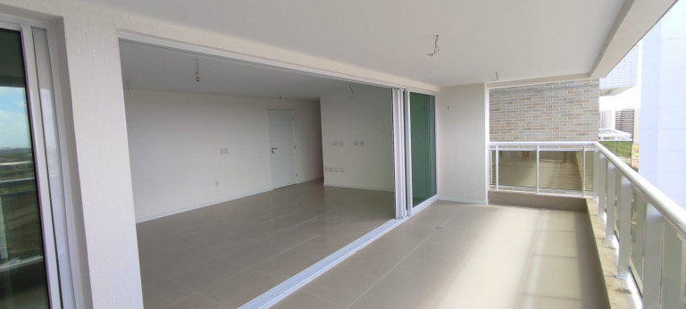 Imagem Apartamento com 4 Quartos à Venda, 163 m² em Manuel Dias Branco - Fortaleza Imagem Apartamento com 4 Quartos à Venda, 163 m² em Manuel Dias Branco - Fortaleza