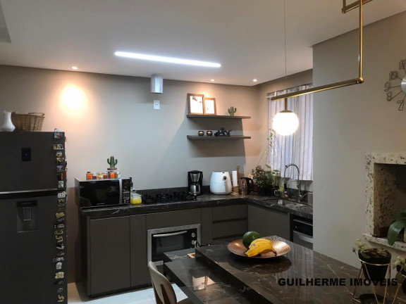 Imagem Apartamento com 3 Quartos à Venda, 140 m² em Centro - Balneário Camboriú Imagem Apartamento com 3 Quartos à Venda, 140 m² em Centro - Balneário Camboriú