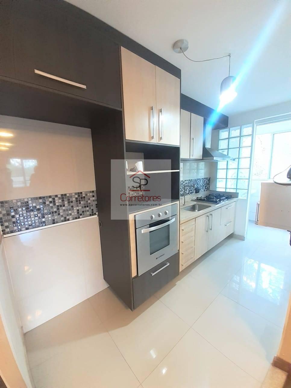Imagem Apartamento com 3 Quartos à Venda, 68 m²em Paraíso do Morumbi - São Paulo Imagem Apartamento com 3 Quartos à Venda, 68 m²em Paraíso do Morumbi - São Paulo