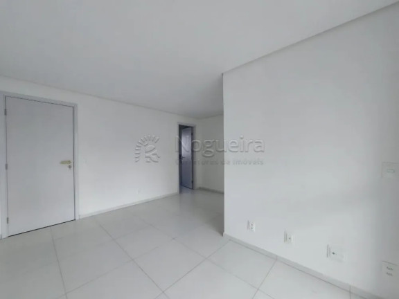 Imagem Apartamento com 3 Quartos à Venda, 66 m² em Graças - Recife