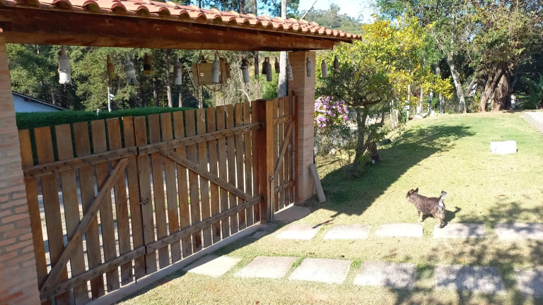 Imagem Chácara com 2 Quartos à Venda, Locação ou Temporada, 100 m² em Ribeirão grande - Piedade Imagem Chácara com 2 Quartos à Venda, Locação ou Temporada, 100 m² em Ribeirão grande - Piedade