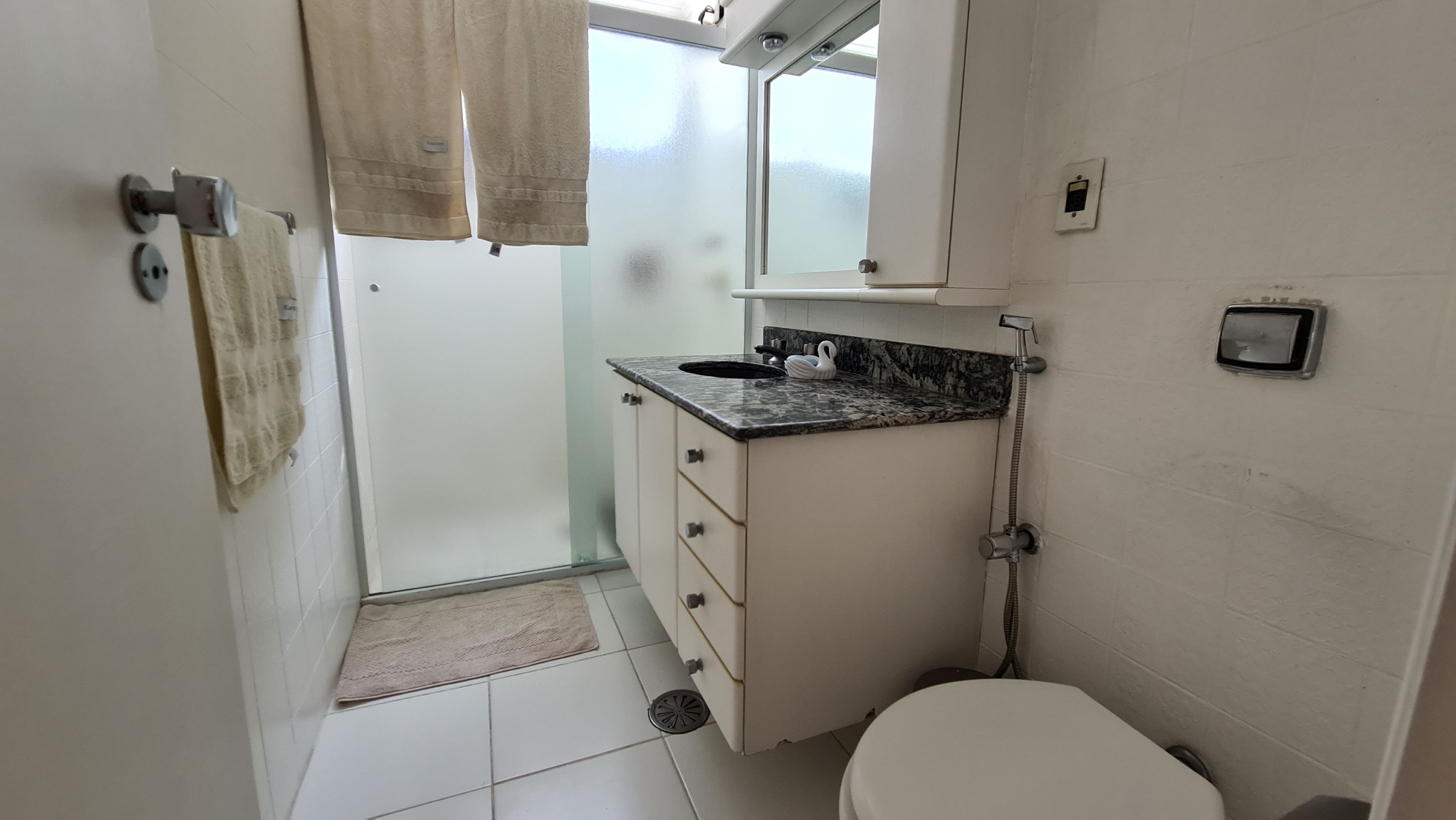 Imagem Apartamento com 3 Quartos à Venda, 111 m² em Moema - São Paulo