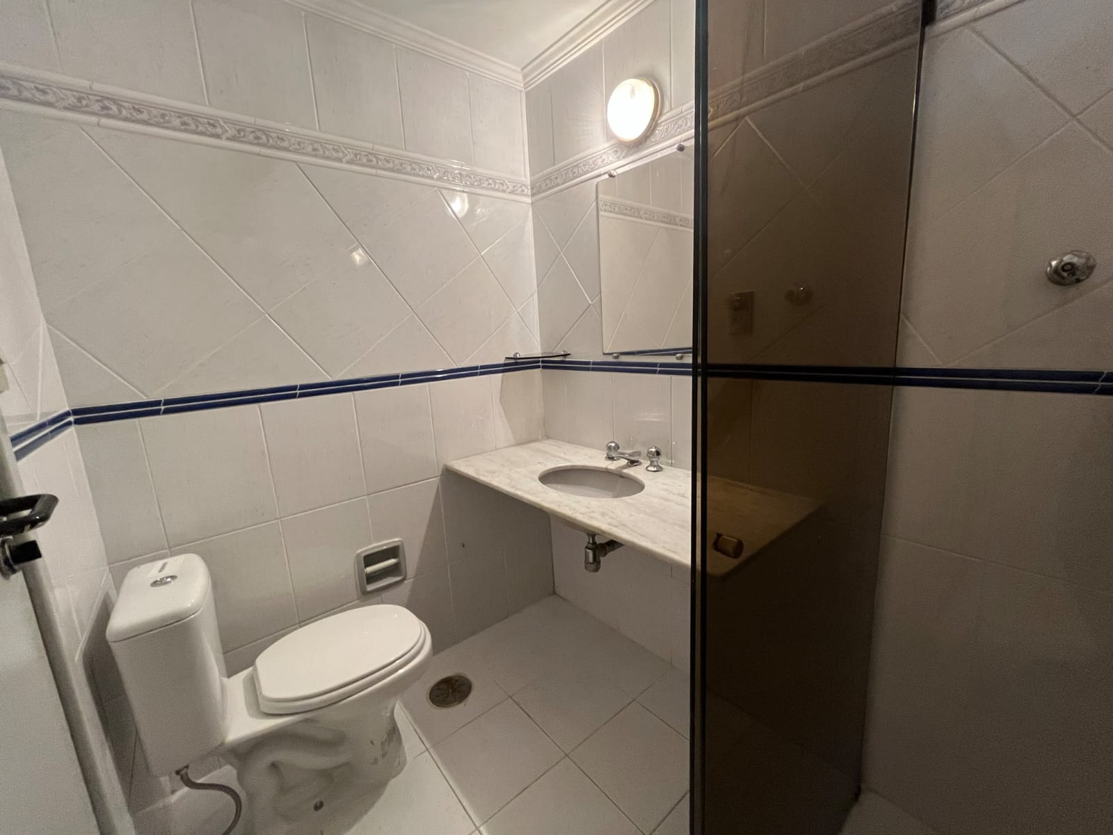 Imagem Apartamento com 3 Quartos à Venda, 90 m² em Brooklin Paulista - São Paulo Imagem Apartamento com 3 Quartos à Venda, 90 m² em Brooklin Paulista - São Paulo