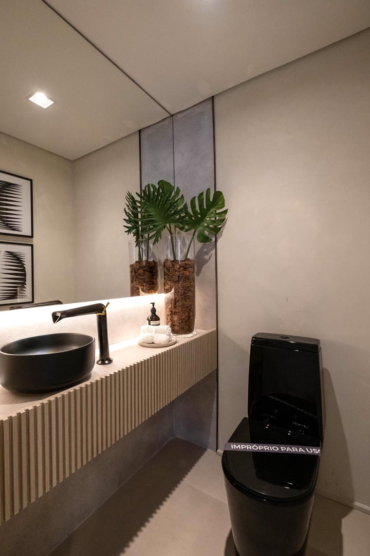 Imagem Apartamento com 3 Quartos à Venda, 123 m²em Moema - São Paulo Imagem Apartamento com 3 Quartos à Venda, 123 m²em Moema - São Paulo