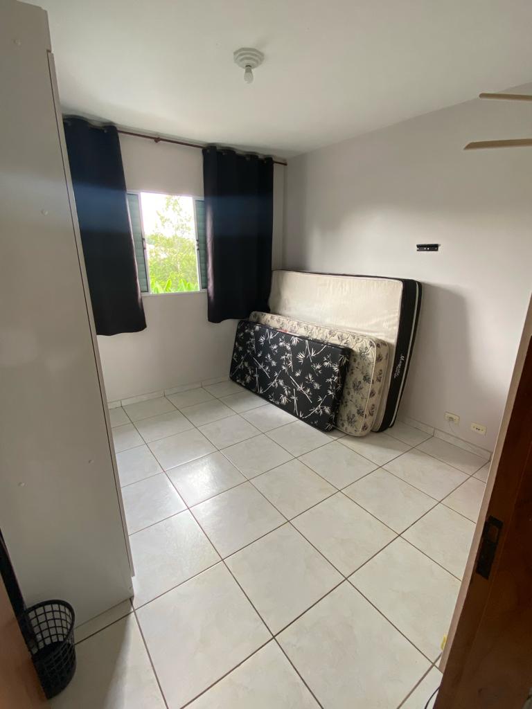 Imagem Casa de Condomínio com 3 Quartos à Venda, 80 m²em Chácara São Luiz - Franco da Rocha Imagem Casa de Condomínio com 3 Quartos à Venda, 80 m²em Chácara São Luiz - Franco da Rocha