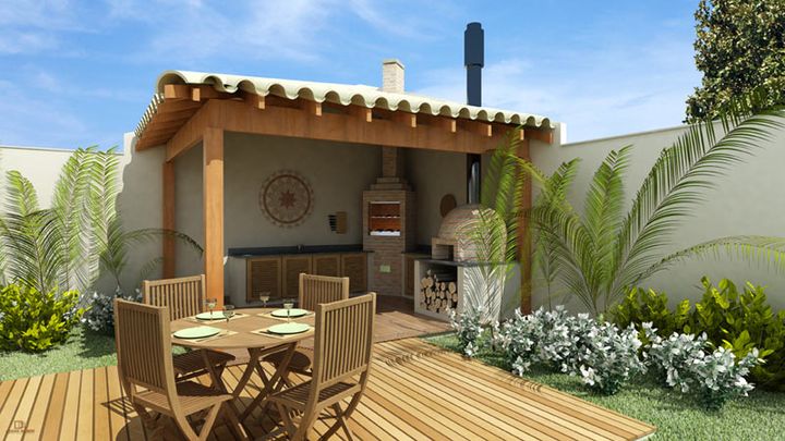 Imagem Terreno à Venda, 359 m² em Icaraí - Caucaia Imagem Terreno à Venda, 359 m² em Icaraí - Caucaia