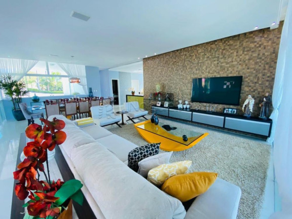 Imagem Casa com 7 Quartos à Venda, 1.000 m² em Cruzeiro - Gravatá Imagem Casa com 7 Quartos à Venda, 1.000 m² em Cruzeiro - Gravatá