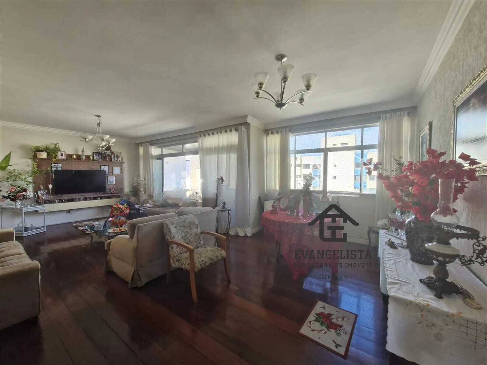 Imagem Apartamento com 4 Quartos à Venda, 223 m² em Pituba - Salvador Imagem Apartamento com 4 Quartos à Venda, 223 m² em Pituba - Salvador