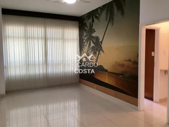 Imagem Apartamento com 2 Quartos à Venda, 80 m² em Botafogo - Rio de Janeiro Imagem Apartamento com 2 Quartos à Venda, 80 m² em Botafogo - Rio de Janeiro