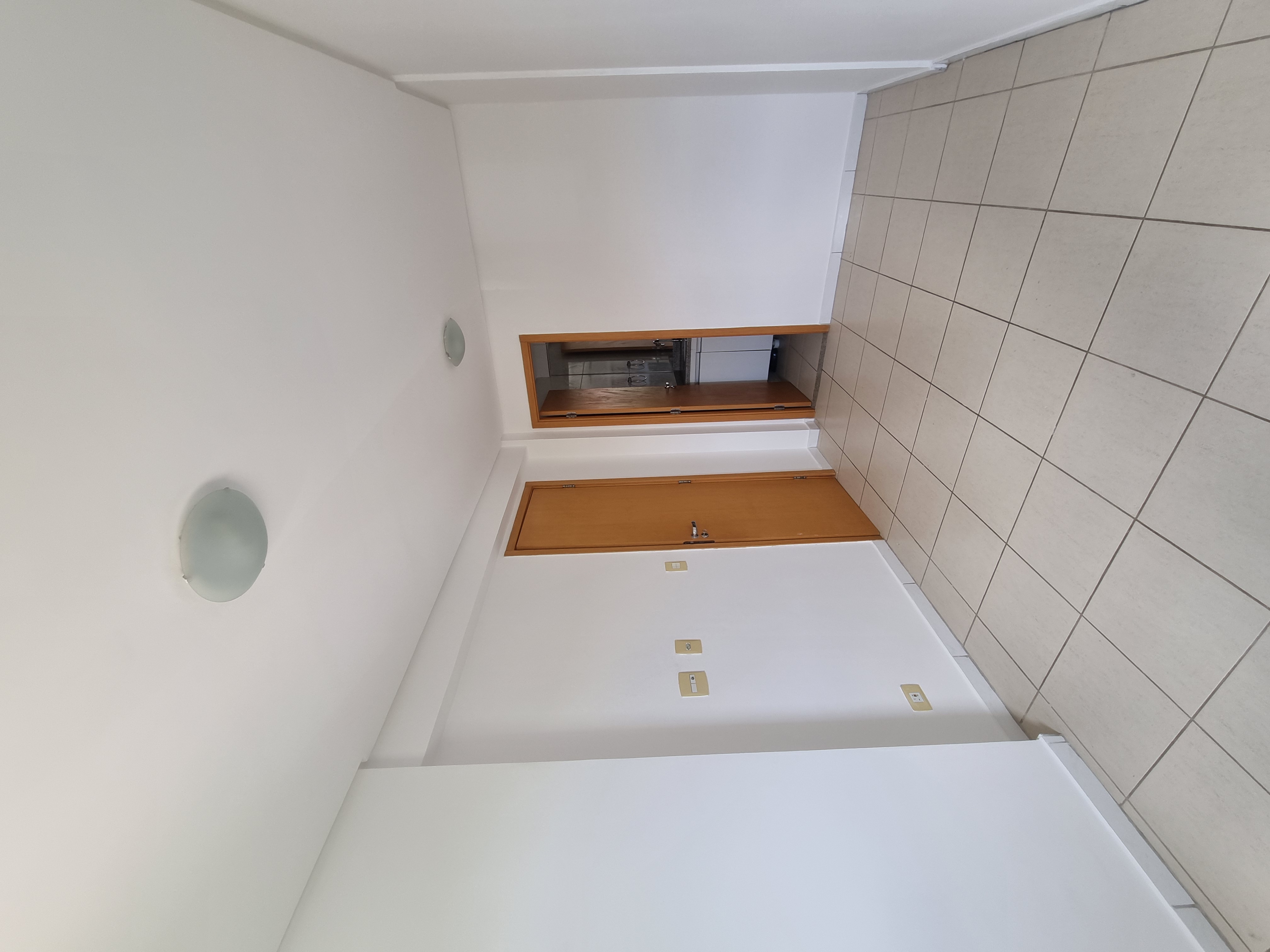 Imagem Apartamento com 2 Quartos para Alugar, 50 m²em Antares - Maceió Imagem Apartamento com 2 Quartos para Alugar, 50 m²em Antares - Maceió