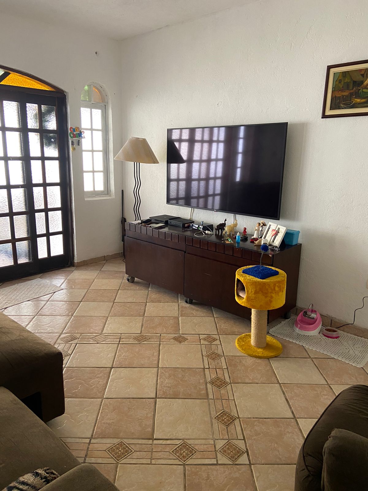Imagem Casa com 3 Quartos à Venda, 160 m²em Parque São Martinho - Mogi das Cruzes Imagem Casa com 3 Quartos à Venda, 160 m²em Parque São Martinho - Mogi das Cruzes