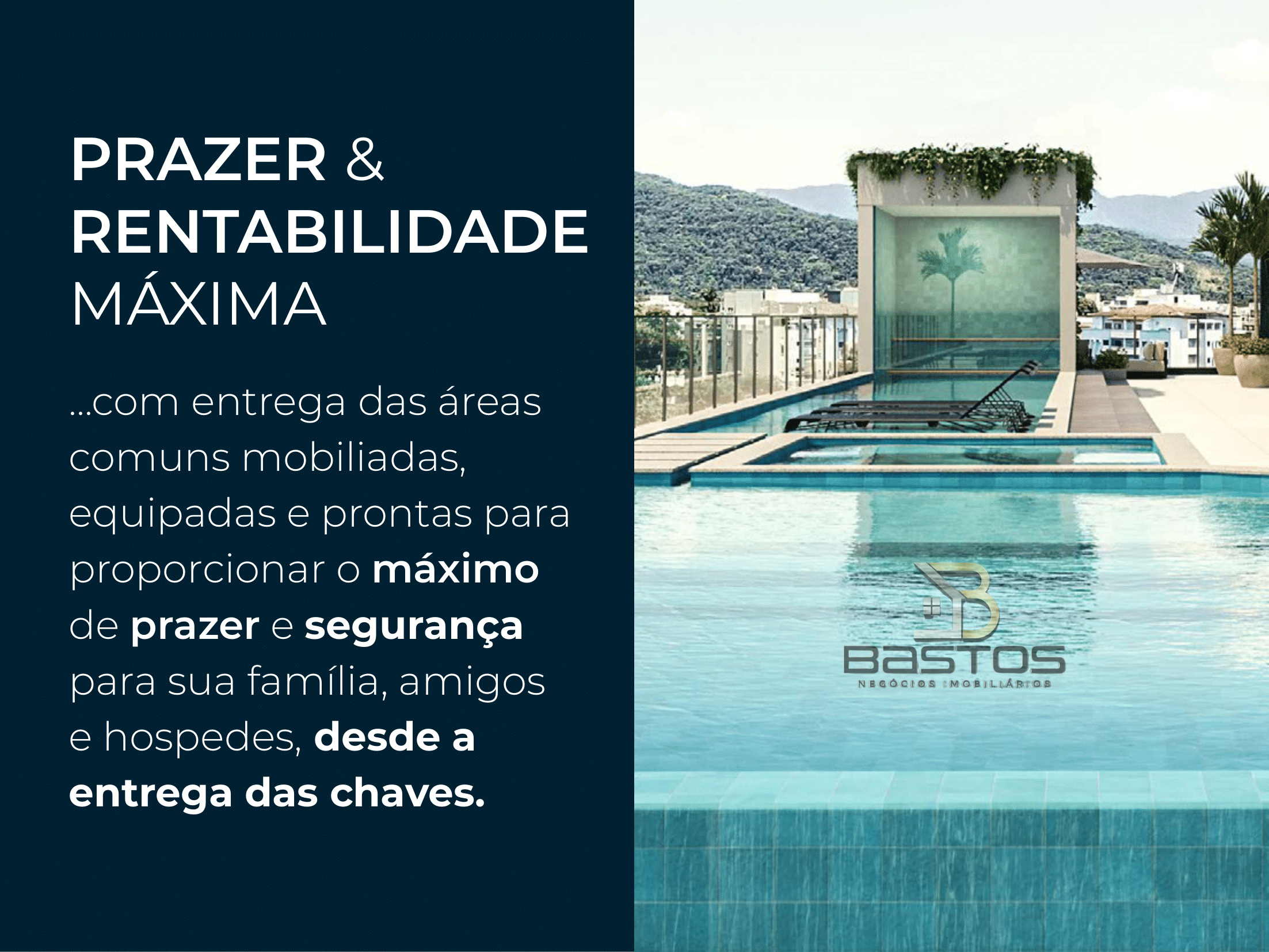 Imagem Apartamento com 2 Quartos à Venda, 67 m² em Itaguá - Ubatuba Imagem Apartamento com 2 Quartos à Venda, 67 m² em Itaguá - Ubatuba