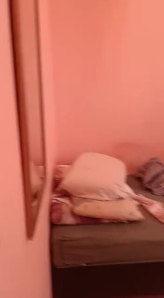 Imagem Apartamento com 2 Quartos à Venda, 51 m²em Jambeiro - Lauro de Freitas