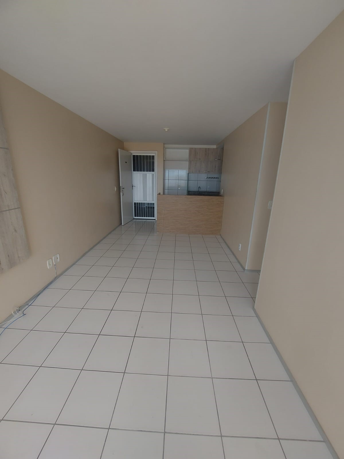 Imagem Apartamento com 3 Quartos à Venda, 63 m²em Maraponga - Fortaleza Imagem Apartamento com 3 Quartos à Venda, 63 m²em Maraponga - Fortaleza