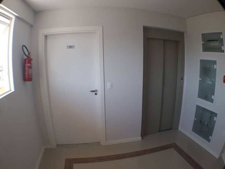Imagem Apartamento com 2 Quartos à Venda, 80 m² em Lídia Duarte - Camboriú