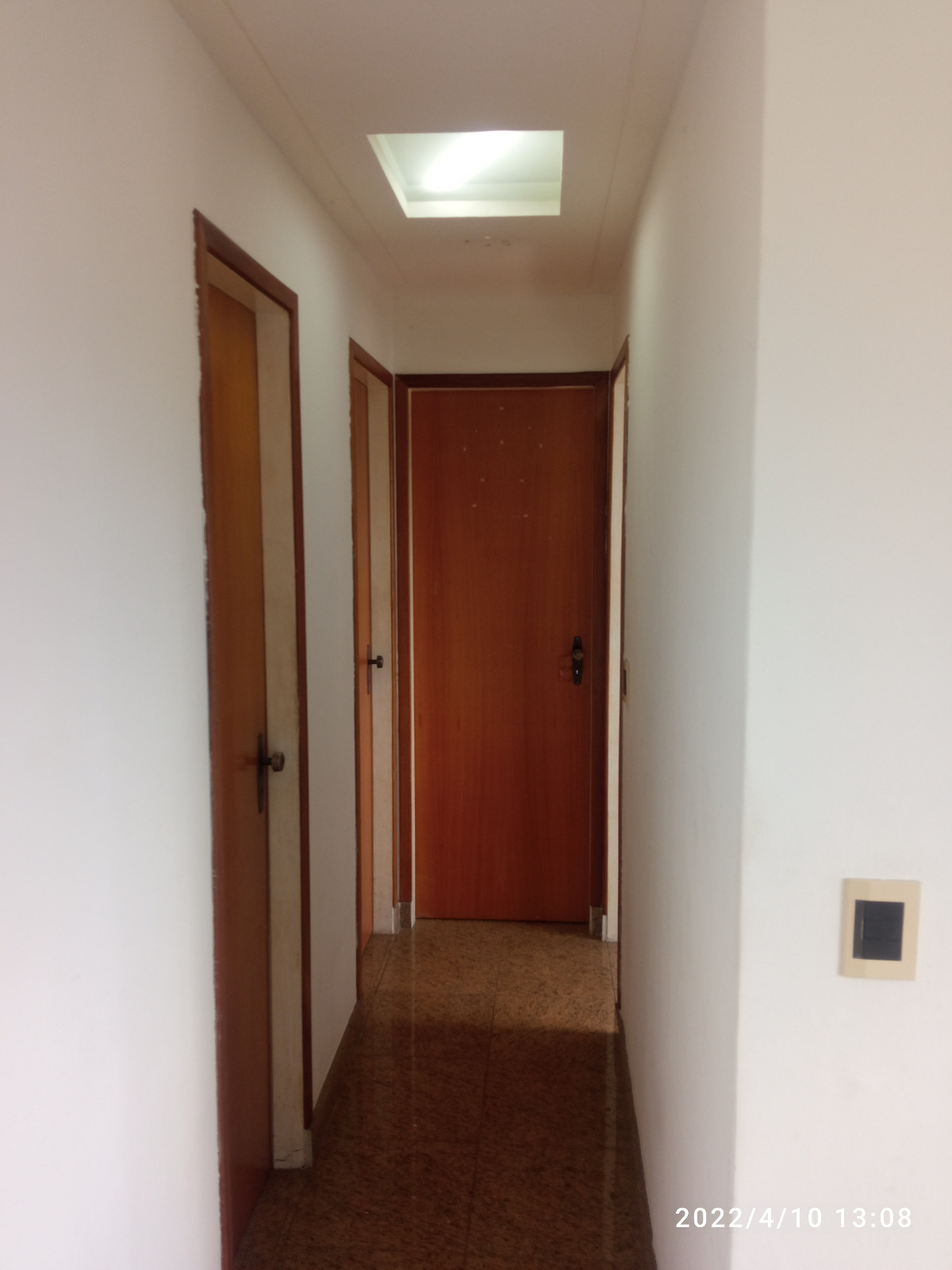Imagem Apartamento com 3 Quartos à Venda, 73 m²em Coqueiral de Itaparica - Vila Velha Imagem Apartamento com 3 Quartos à Venda, 73 m²em Coqueiral de Itaparica - Vila Velha