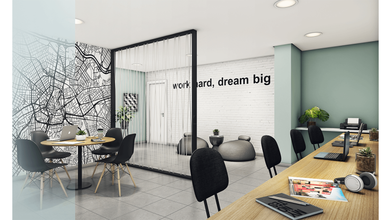 Imagem Apartamento com 2 Quartos à Venda, 40 m² em Jardim Maringá - São Paulo