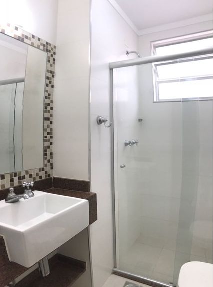 Imagem Apartamento com 3 Quartos à Venda, 146 m² em Ponta Da Praia - Santos