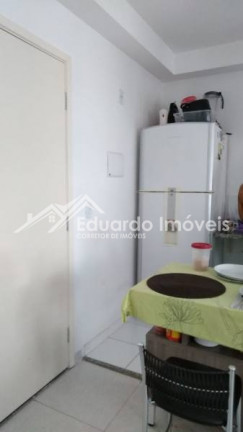 Imagem Apartamento com 2 Quartos à Venda, 55 m² em Canhema - Diadema Imagem Apartamento com 2 Quartos à Venda, 55 m² em Canhema - Diadema