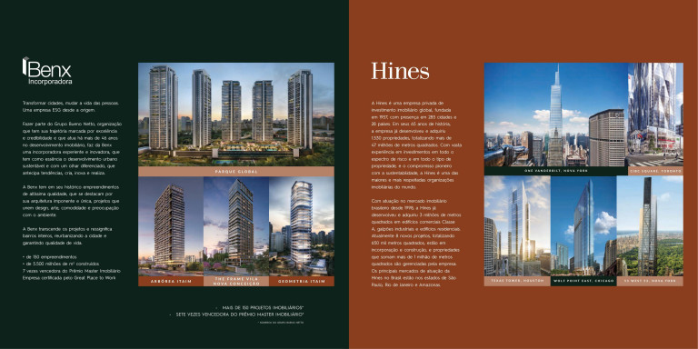 Imagem Apartamento com 3 Quartos à Venda, 136 m² em Jardim Aurélia - São Paulo Imagem Apartamento com 3 Quartos à Venda, 136 m² em Jardim Aurélia - São Paulo