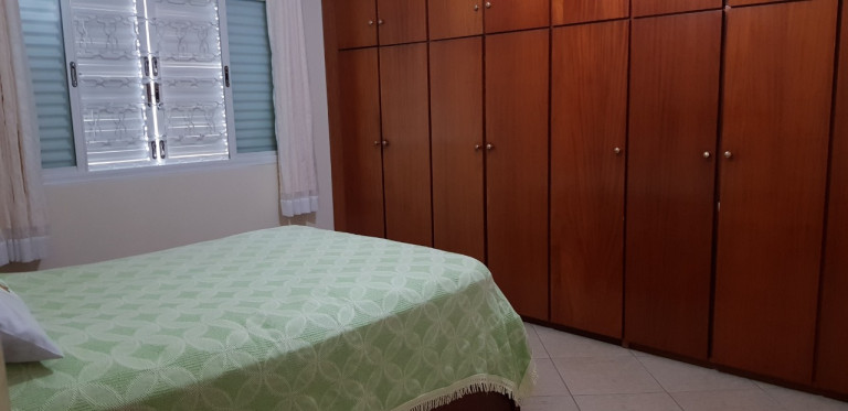 Imagem Casa de Condomínio com 3 Quartos à Venda, 1.512 m² em Jardim Terras de Santa Helena - Jacareí Imagem Casa de Condomínio com 3 Quartos à Venda, 1.512 m² em Jardim Terras de Santa Helena - Jacareí