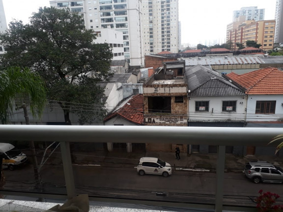 Imagem Apartamento com 3 Quartos à Venda, 90 m² em Ipiranga - São Paulo Imagem Apartamento com 3 Quartos à Venda, 90 m² em Ipiranga - São Paulo
