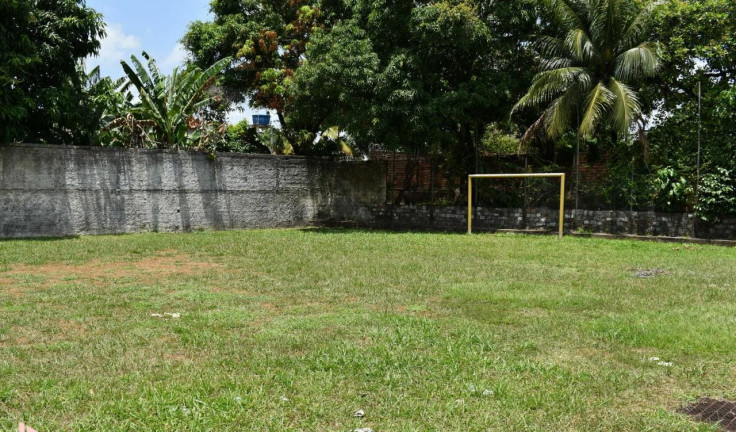Imagem Fazenda à Venda ou Locação, 300 m² em Vila Esperança - São Luís