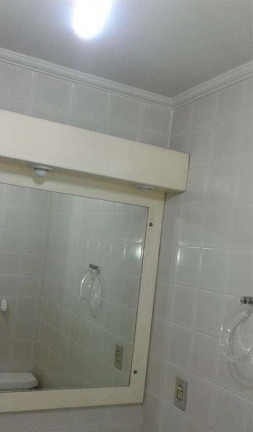 Imagem Apartamento com 3 Quartos para Alugar, 85 m² em Santa Teresinha - São Paulo Imagem Apartamento com 3 Quartos para Alugar, 85 m² em Santa Teresinha - São Paulo