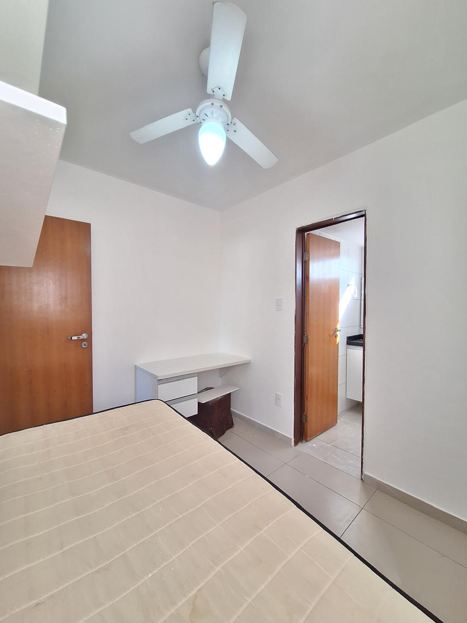 Imagem Apartamento com 3 Quartos à Venda, 94 m² em Bessa - João Pessoa Imagem Apartamento com 3 Quartos à Venda, 94 m² em Bessa - João Pessoa