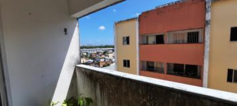 Imagem Apartamento com 2 Quartos à Venda, 56 m² em Iputinga - Recife Imagem Apartamento com 2 Quartos à Venda, 56 m² em Iputinga - Recife