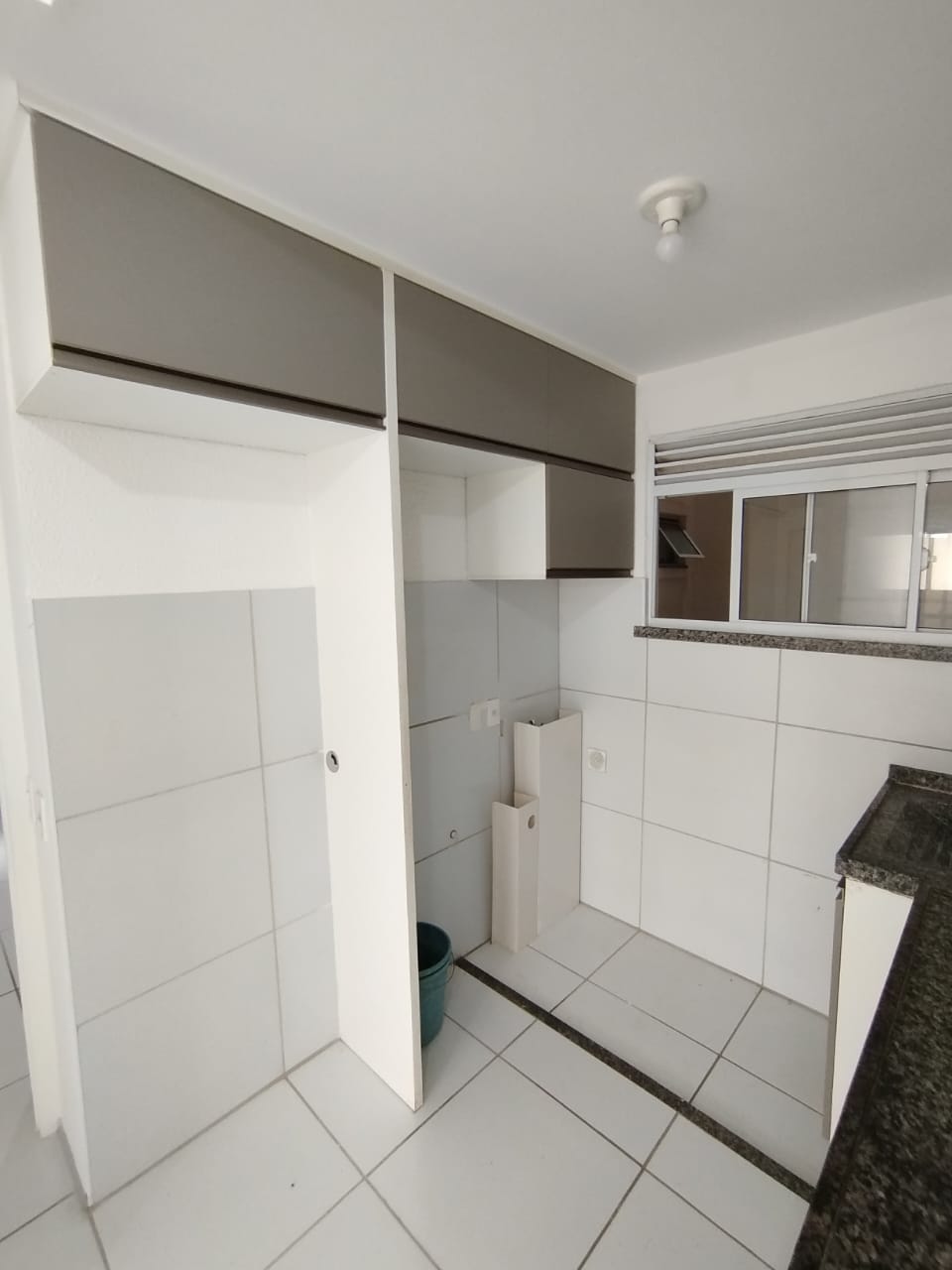 Imagem Apartamento com 2 Quartos à Venda, 44 m²em Prefeito José Walter - Fortaleza Imagem Apartamento com 2 Quartos à Venda, 44 m²em Prefeito José Walter - Fortaleza