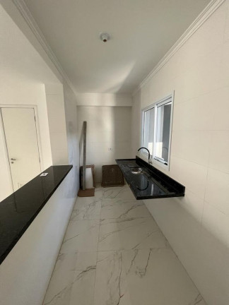 Imagem Sobrado com 2 Quartos para Alugar, 70 m² em Portais (Polvilho) - Cajamar