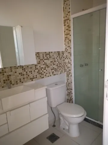 Imagem Cobertura com 2 Quartos à Venda, 150 m²em Maceió - Niterói Imagem Cobertura com 2 Quartos à Venda, 150 m²em Maceió - Niterói