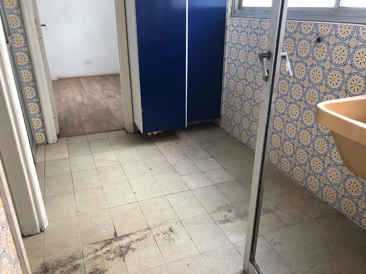 Imagem Apartamento com 3 Quartos à Venda, 247 m²em Jardim Europa - São Paulo