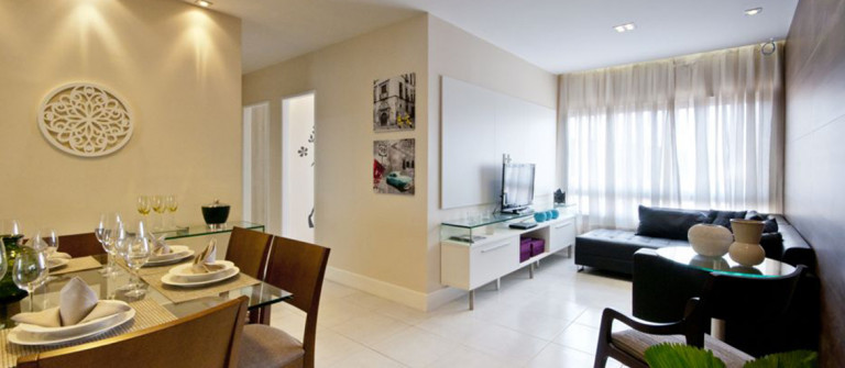 Imagem Apartamento com 2 Quartos à Venda, 48 m² em Muribara - São Lourenço da Mata Imagem Apartamento com 2 Quartos à Venda, 48 m² em Muribara - São Lourenço da Mata