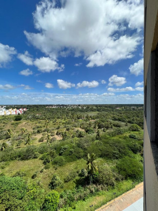 Imagem Apartamento com 2 Quartos à Venda, 51 m² em Pitimbu - Natal Imagem Apartamento com 2 Quartos à Venda, 51 m² em Pitimbu - Natal