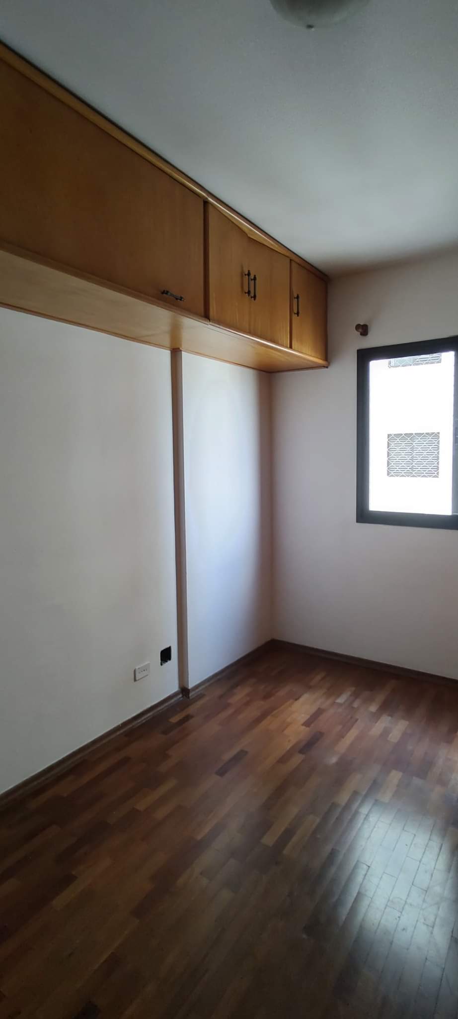 Imagem Apartamento com 2 Quartos à Venda, 74 m²em Alphaville Centro Industrial e Empresarial/Alphaville. - Barueri