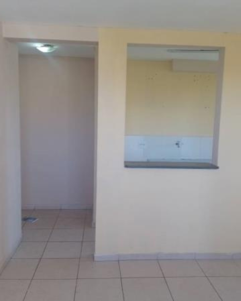 Imagem Apartamento com 2 Quartos à Venda, 45 m²em Parque Munhoz - São Paulo Imagem Apartamento com 2 Quartos à Venda, 45 m²em Parque Munhoz - São Paulo