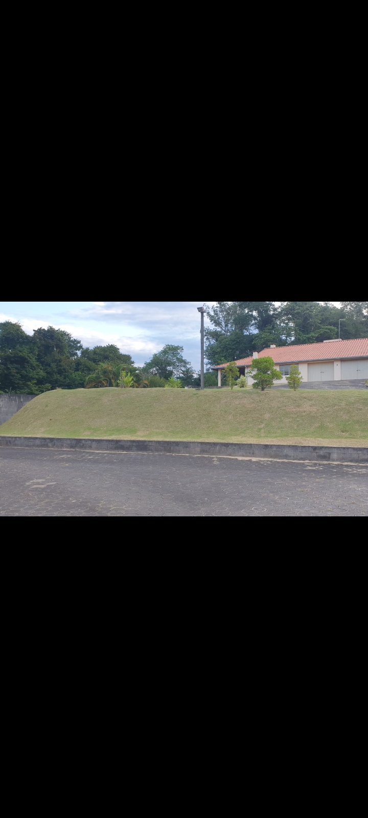 Imagem Chácara com 4 Quartos à Venda, 3.623 m² em Jardim Itália - Jundiaí Imagem Chácara com 4 Quartos à Venda, 3.623 m² em Jardim Itália - Jundiaí