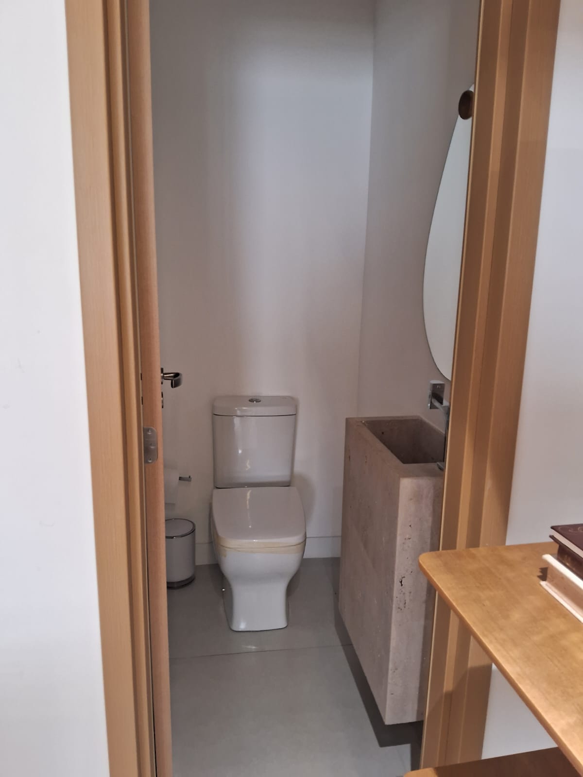 Imagem Apartamento com 3 Quartos à Venda, 142 m²em Canto do Forte - Praia Grande Imagem Apartamento com 3 Quartos à Venda, 142 m²em Canto do Forte - Praia Grande