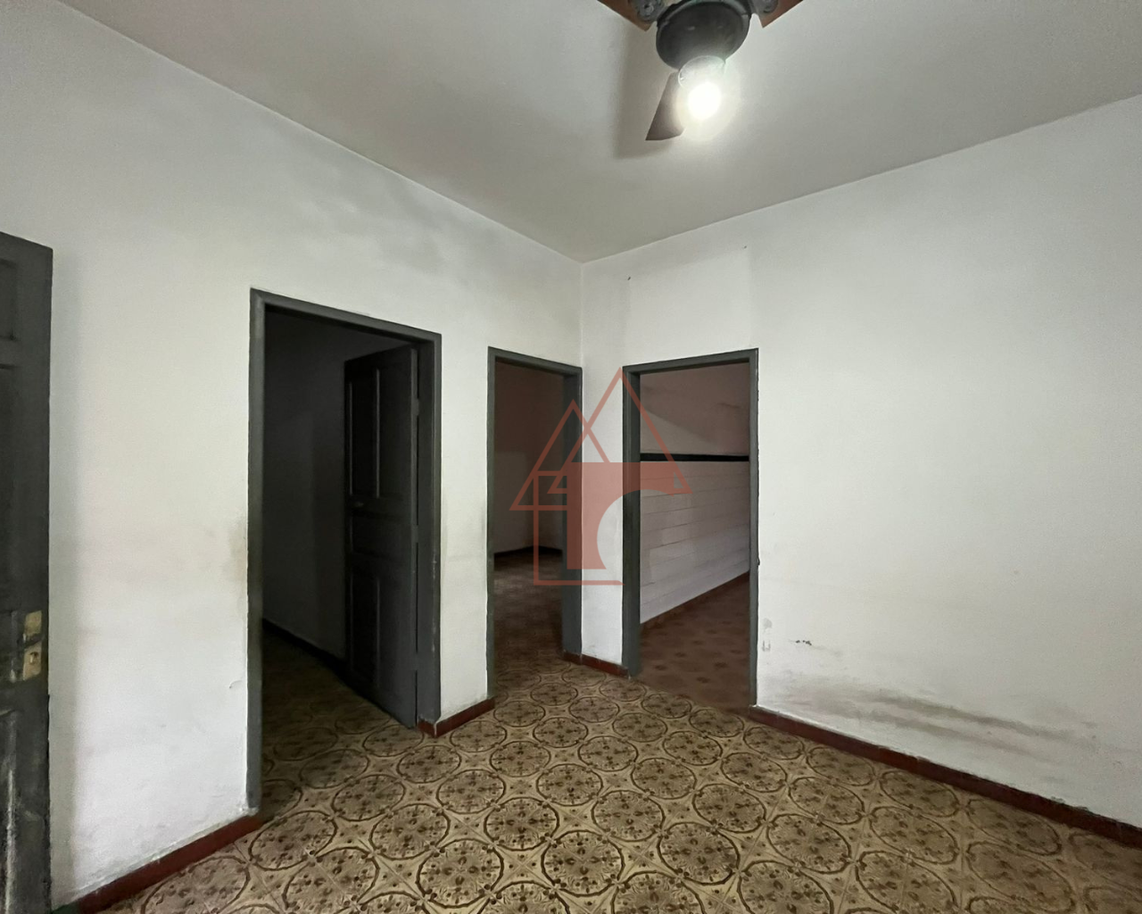 Imagem Casa com 2 Quartos à Venda, 141 m² em Parque Fernando Jorge - Cubatão