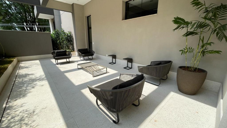 Imagem Apartamento com 3 Quartos à Venda, 163 m²em Vila Mariana - São Paulo