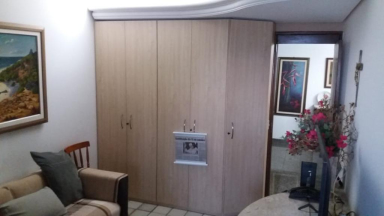 Imagem Apartamento com 4 Quartos à Venda, 227 m² em Piedade - Jaboatão dos Guararapes Imagem Apartamento com 4 Quartos à Venda, 227 m² em Piedade - Jaboatão dos Guararapes