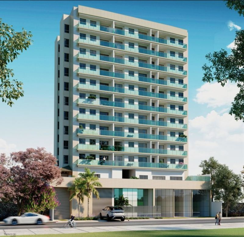 Imagem Apartamento com 2 Quartos à Venda, 73 m² em Coqueiral de Itaparica - Vila Velha Imagem Apartamento com 2 Quartos à Venda, 73 m² em Coqueiral de Itaparica - Vila Velha