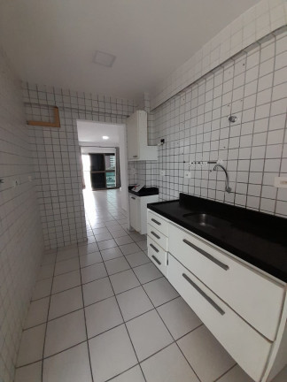 Imagem Apartamento com 3 Quartos à Venda,  em Piedade - Jaboatão dos Guararapes