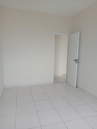 Imagem Apartamento com 1 Quarto à Venda,  em Pechincha - Rio de Janeiro