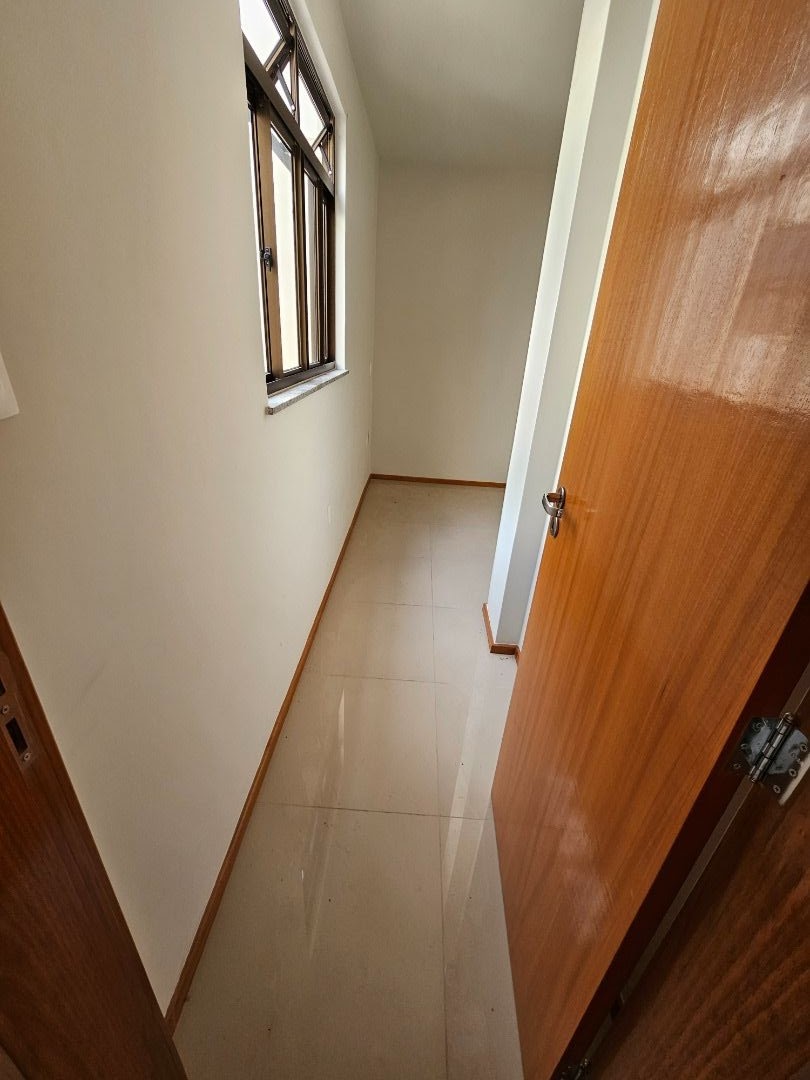 Imagem Apartamento com 2 Quartos à Venda, 65 m² em Santa Helena - Juiz de Fora Imagem Apartamento com 2 Quartos à Venda, 65 m² em Santa Helena - Juiz de Fora